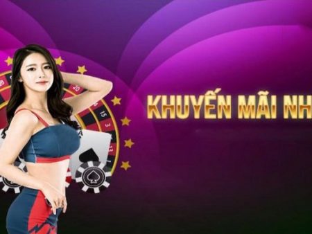 Nhà Cái Tặng Tiền Trải Nghiệm – Bonus 200K Miễn Phí