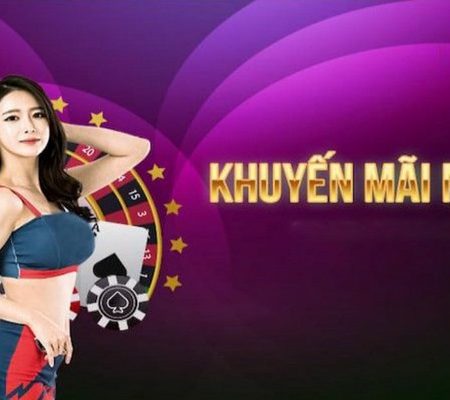 Nhà Cái Tặng Tiền Trải Nghiệm – Bonus 200K Miễn Phí