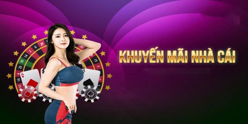 Nhà Cái Tặng Tiền Trải Nghiệm - Bonus 200K Miễn Phí