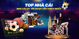 Kèo Bóng Đá Hôm Nay Miễn Phí – Xem Không Mất Phí