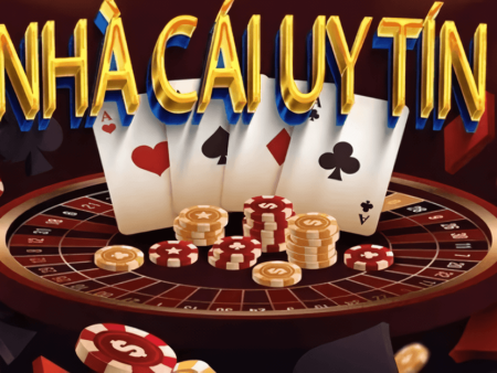 Baccarat Trực Tuyến Uy Tín Bài Bạc Online Casino Chính Thức Việt Nam