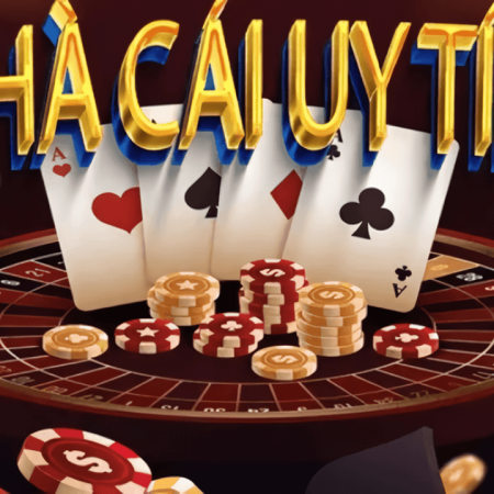 Baccarat Trực Tuyến Uy Tín Bài Bạc Online Casino Chính Thức Việt Nam