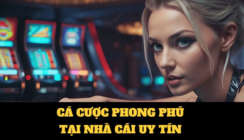 Baccarat Trực Tuyến Uy Tín Bài Bạc Online Casino Chính Thức Việt Nam